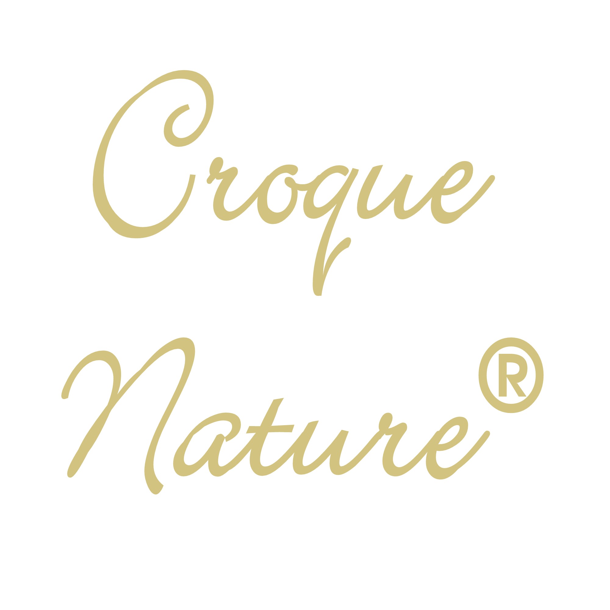 CROQUE NATURE® AVRILLY